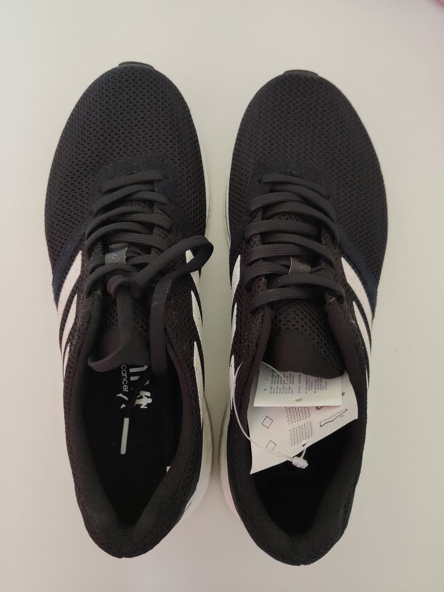 An lisis Adidas Adizero Adios 4 II